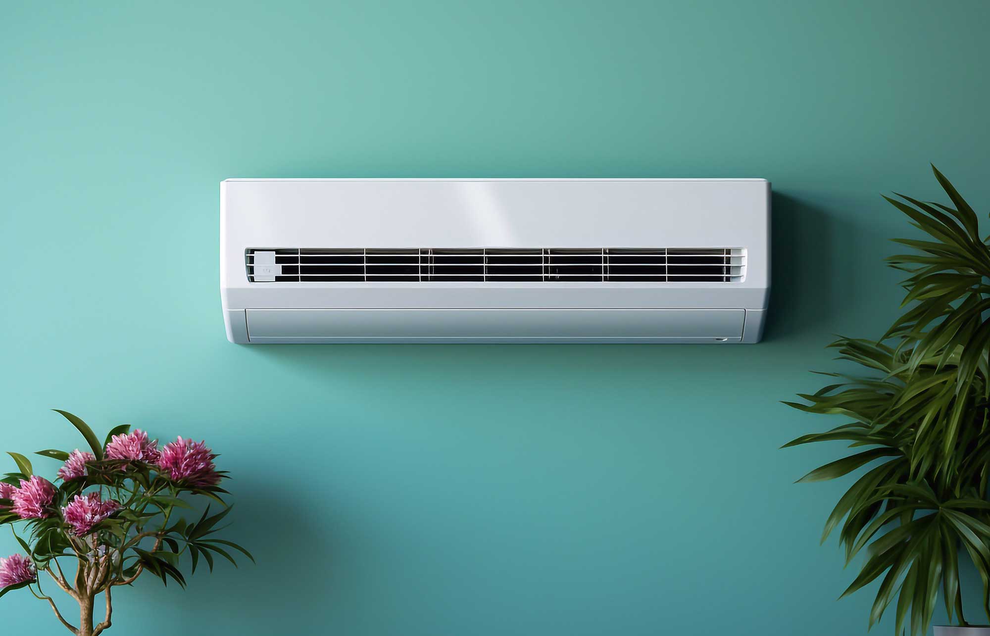 Reliable residential and commercial heating services