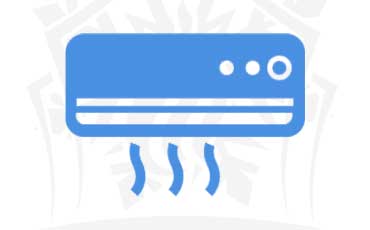 Air conditioning installation and maintenance in London