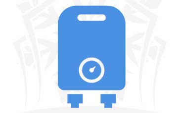 Boiler installation and repairs in London