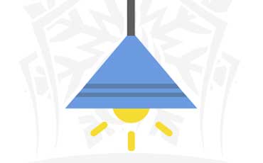 Electrical services for homes and businesses in London