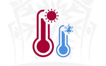 Heating system services in London