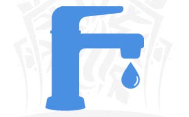 Professional plumbing services in London