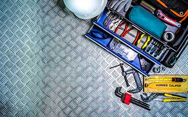Plumbing Repairs: Efficient, Reliable, Expert Solutions
