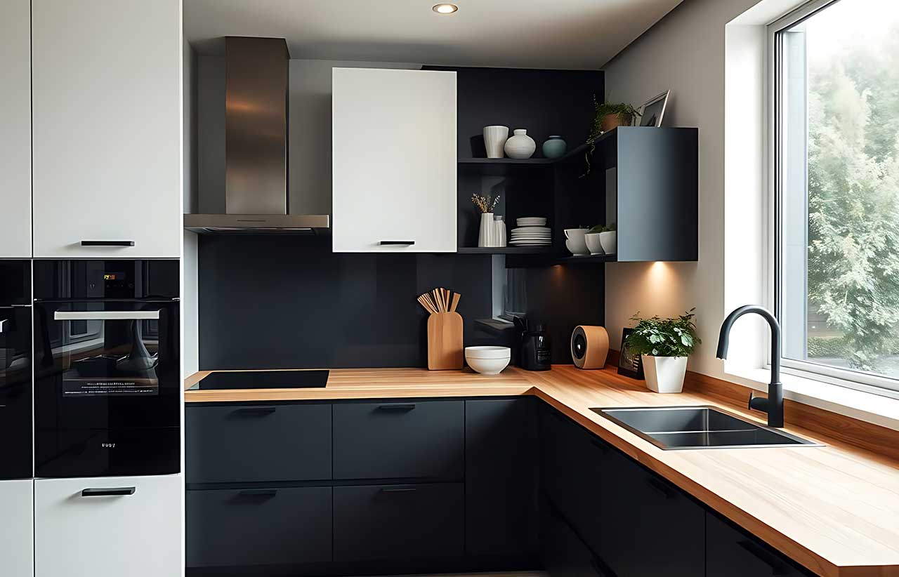 Bathroom Renovation in London