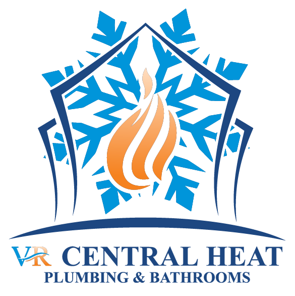 VR Central Heat